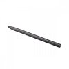 Asus Rysik PEN SA203H Active Stylus 90XB07KN-MTO040